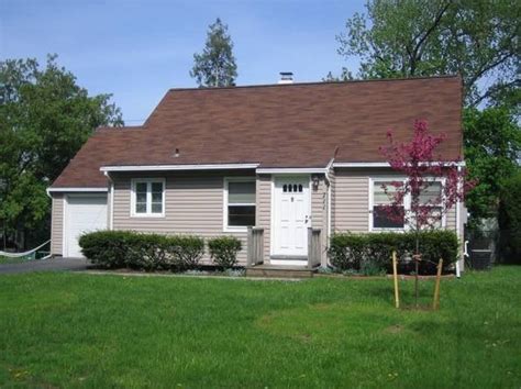 houses for rent in syracuse in